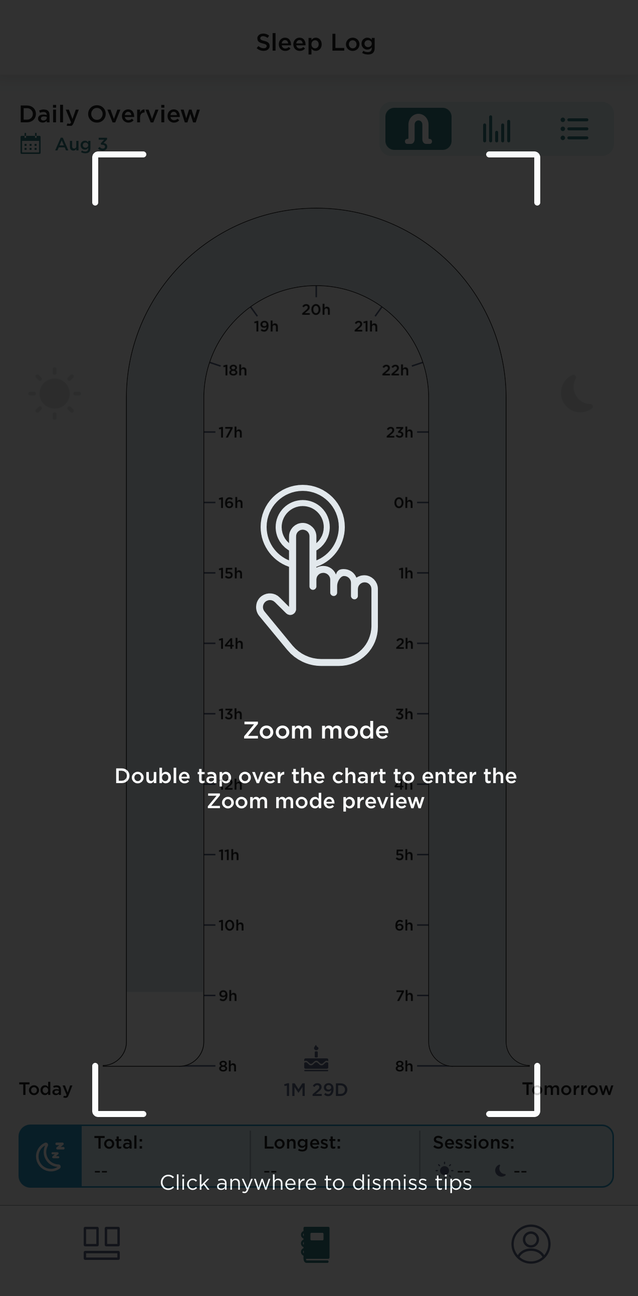 Zoom mode 1.png
