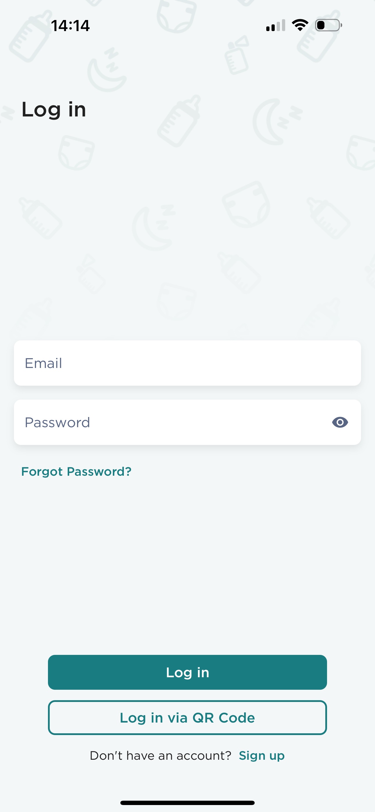Log in.jpg