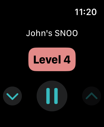 Can I control SNOO from my Apple Watch? Level 4.PNG