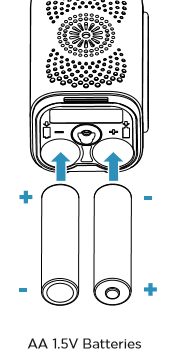 mceclip2.png