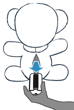 mceclip0.png