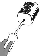 mceclip1.png