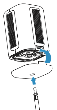 mceclip3.png